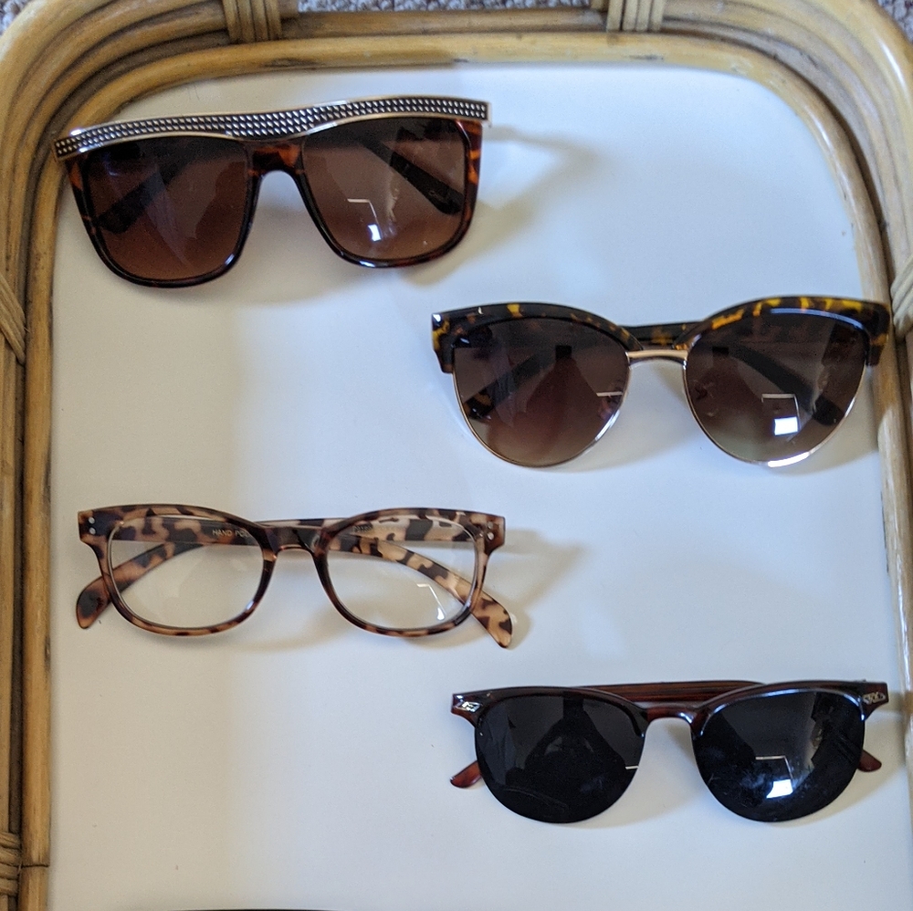 Sunglasses